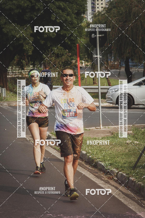 Buy your photos of the eventColor Race Brasil - So Carlos on Fotop