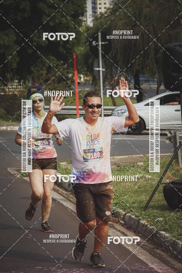 Buy your photos of the eventColor Race Brasil - So Carlos on Fotop