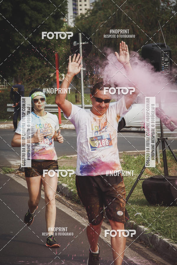 Buy your photos of the eventColor Race Brasil - So Carlos on Fotop