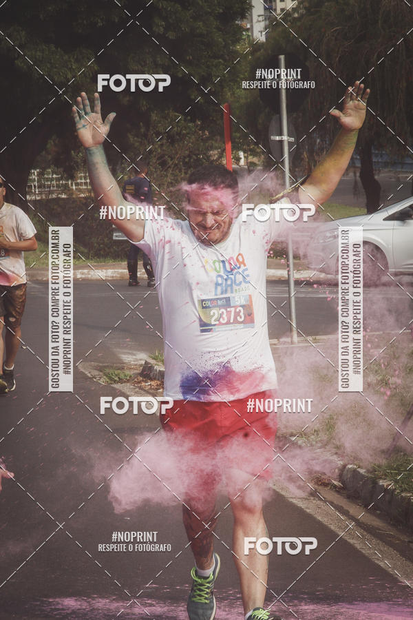 Buy your photos of the eventColor Race Brasil - So Carlos on Fotop