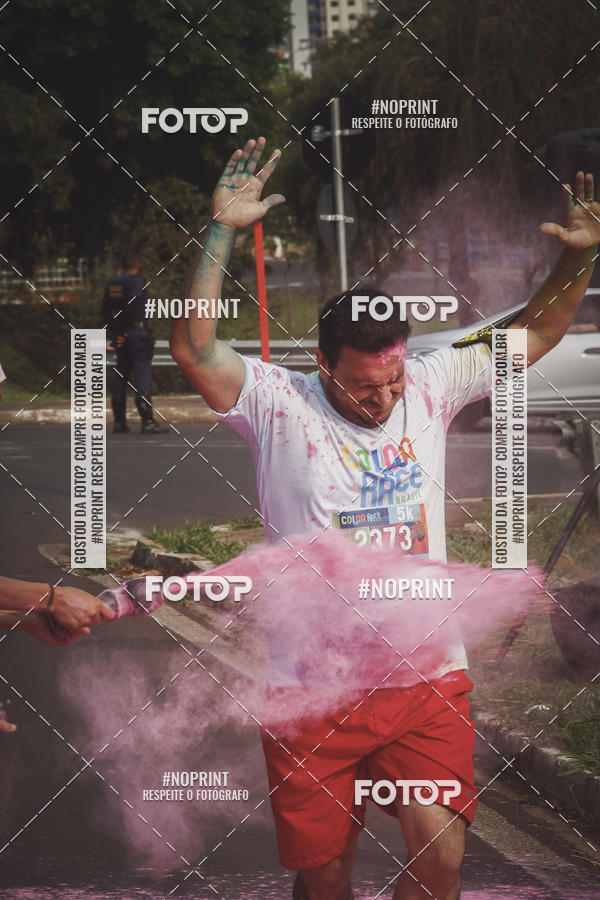 Buy your photos of the eventColor Race Brasil - So Carlos on Fotop