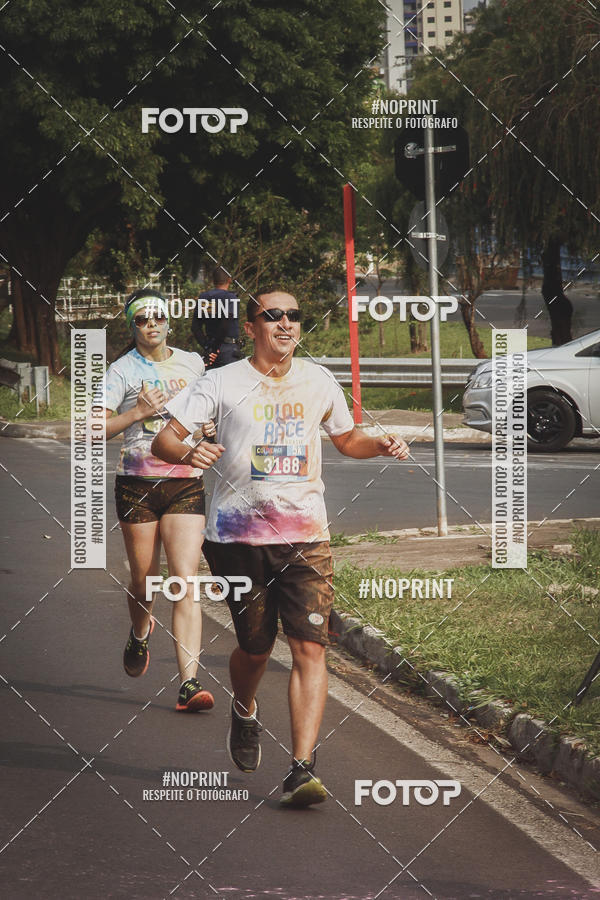 Buy your photos of the eventColor Race Brasil - So Carlos on Fotop