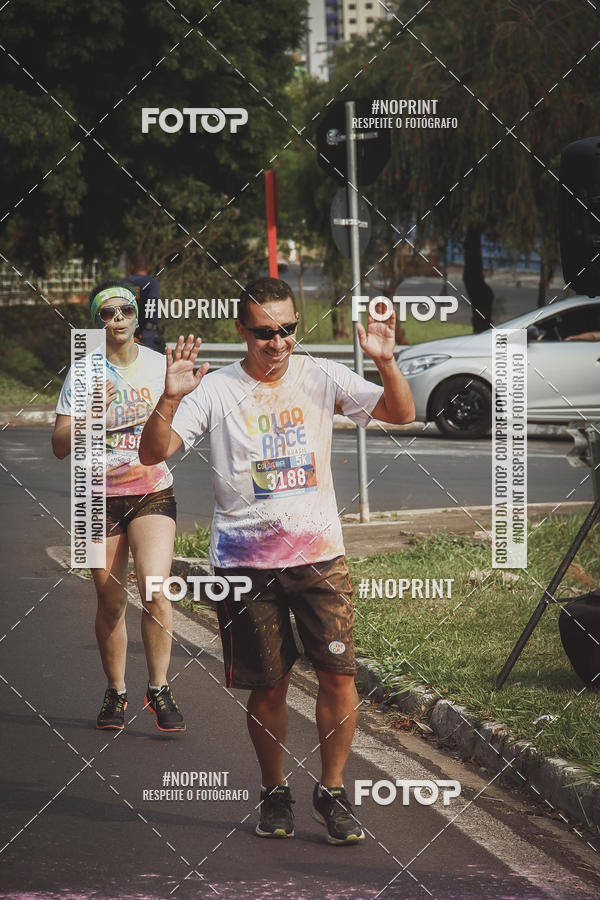Buy your photos of the eventColor Race Brasil - So Carlos on Fotop