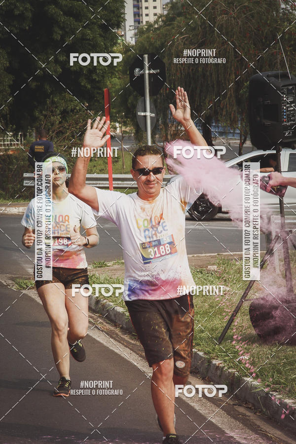 Buy your photos of the eventColor Race Brasil - So Carlos on Fotop