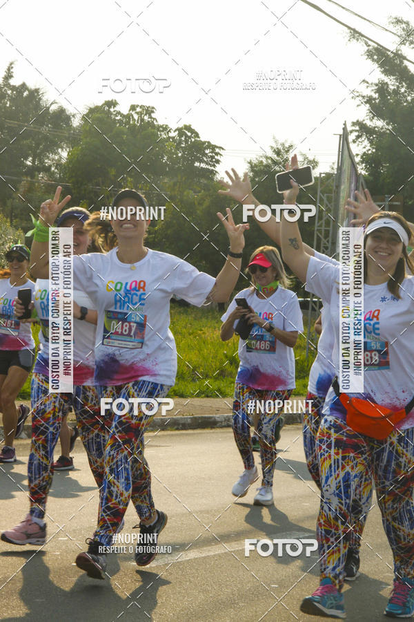Buy your photos of the eventColor Race Brasil - S�o Carlos on Fotop