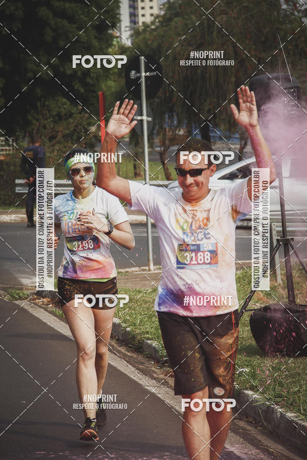 Buy your photos of the eventColor Race Brasil - So Carlos on Fotop