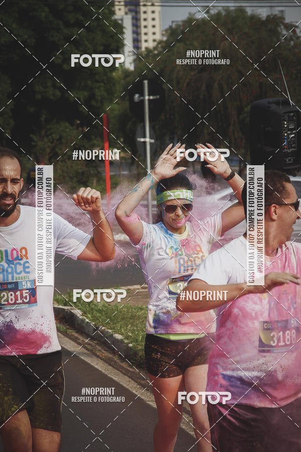Buy your photos of the eventColor Race Brasil - So Carlos on Fotop