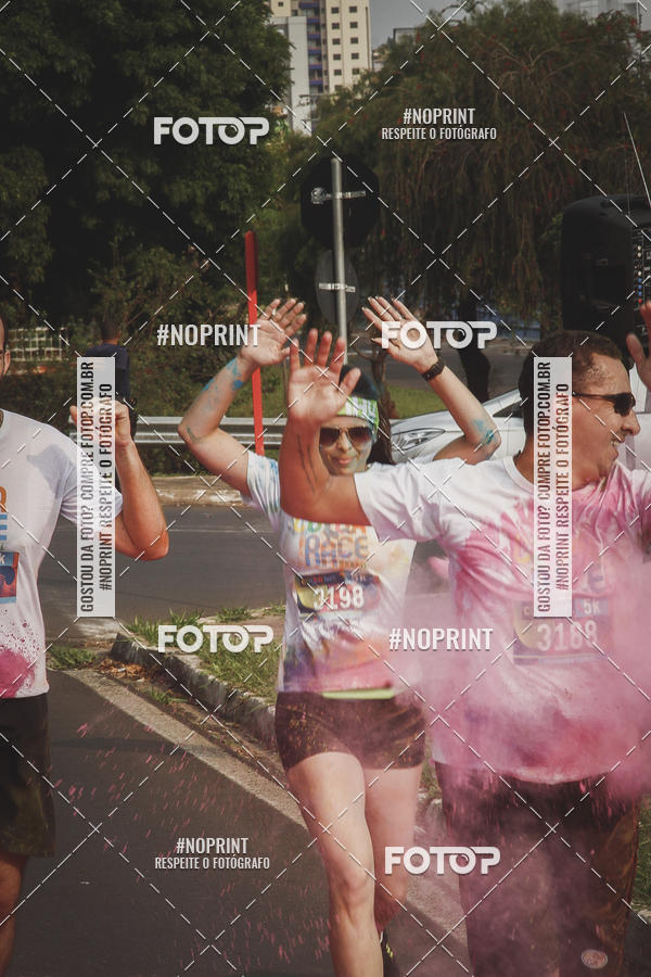Buy your photos of the eventColor Race Brasil - So Carlos on Fotop