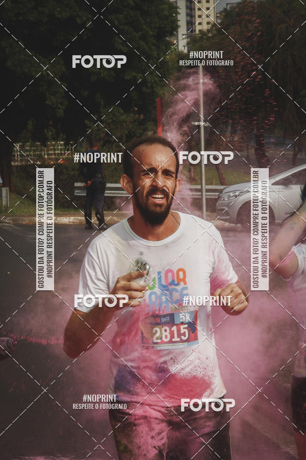 Buy your photos of the eventColor Race Brasil - So Carlos on Fotop