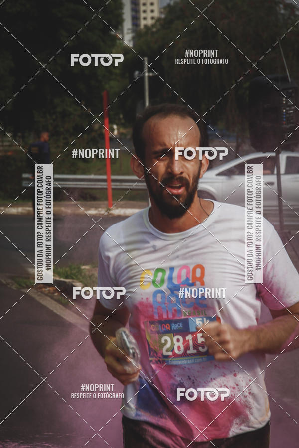Buy your photos of the eventColor Race Brasil - So Carlos on Fotop
