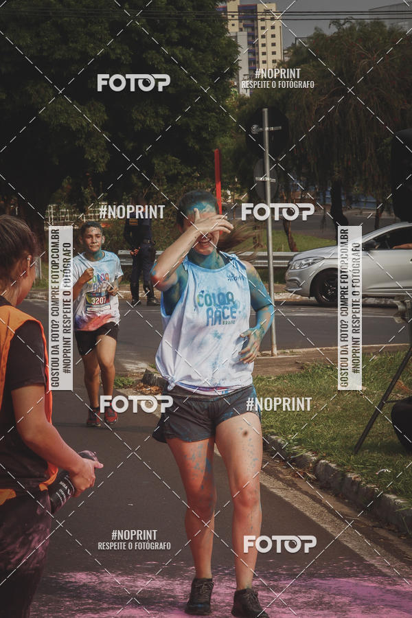 Buy your photos of the eventColor Race Brasil - So Carlos on Fotop