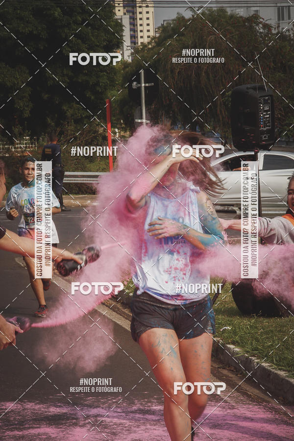 Buy your photos of the eventColor Race Brasil - So Carlos on Fotop