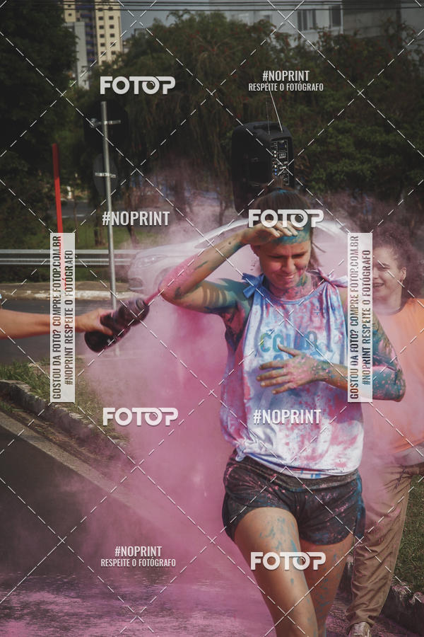Buy your photos of the eventColor Race Brasil - So Carlos on Fotop