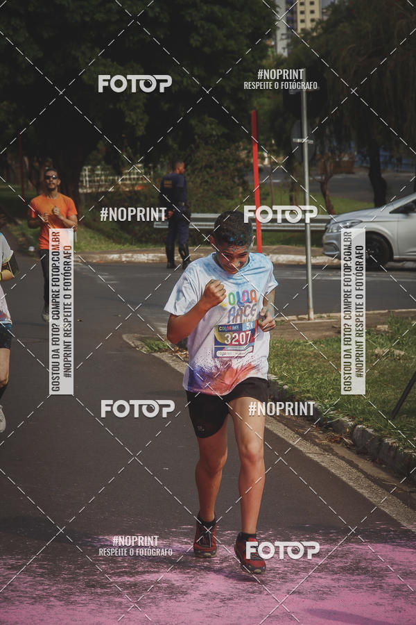 Buy your photos of the eventColor Race Brasil - So Carlos on Fotop