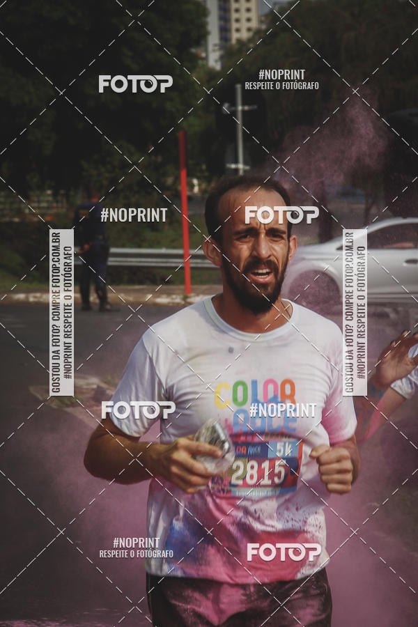 Buy your photos of the eventColor Race Brasil - So Carlos on Fotop