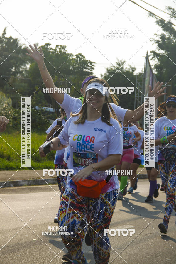 Buy your photos of the eventColor Race Brasil - S�o Carlos on Fotop