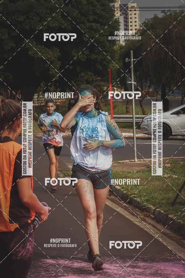 Buy your photos of the eventColor Race Brasil - So Carlos on Fotop