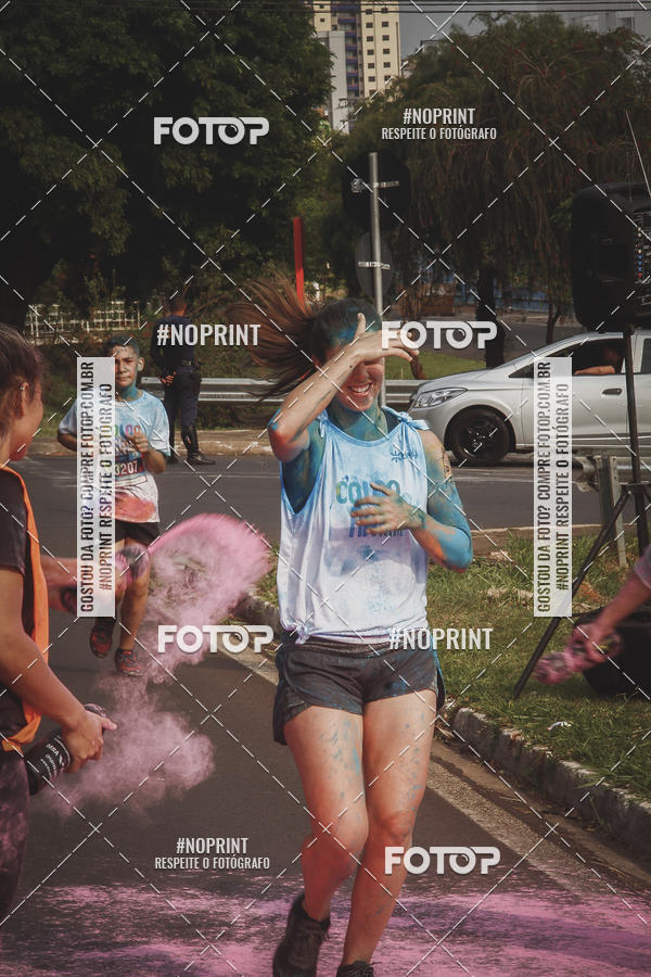 Buy your photos of the eventColor Race Brasil - So Carlos on Fotop