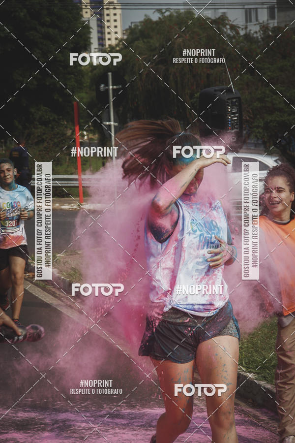Buy your photos of the eventColor Race Brasil - So Carlos on Fotop