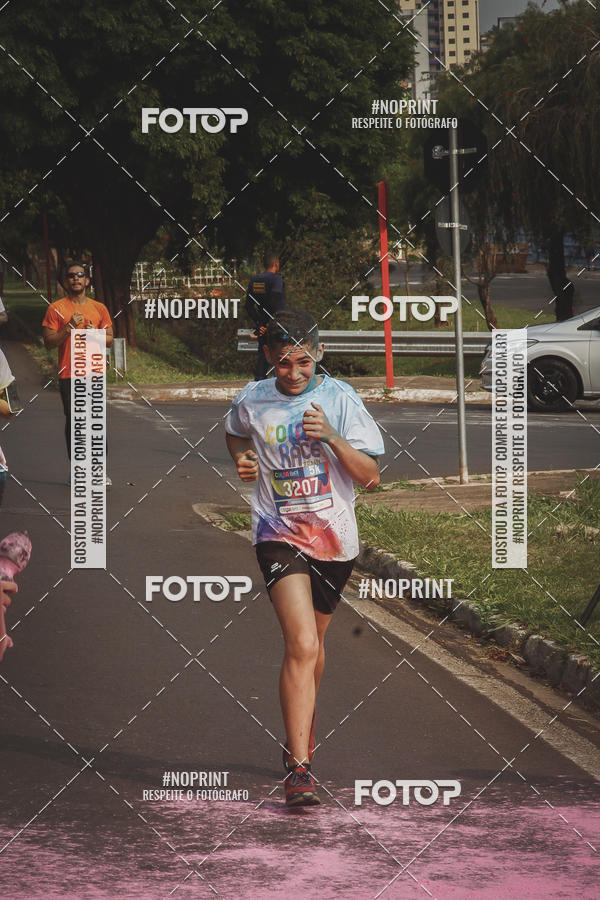 Buy your photos of the eventColor Race Brasil - So Carlos on Fotop