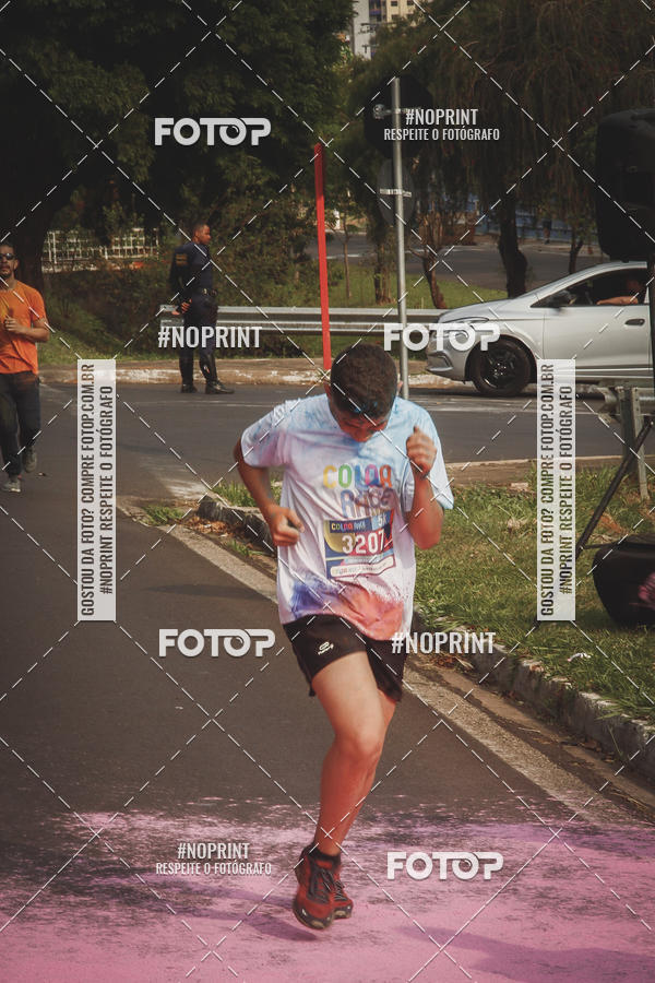 Buy your photos of the eventColor Race Brasil - So Carlos on Fotop