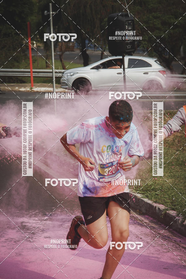 Buy your photos of the eventColor Race Brasil - So Carlos on Fotop