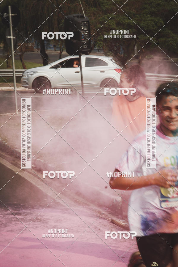 Buy your photos of the eventColor Race Brasil - So Carlos on Fotop