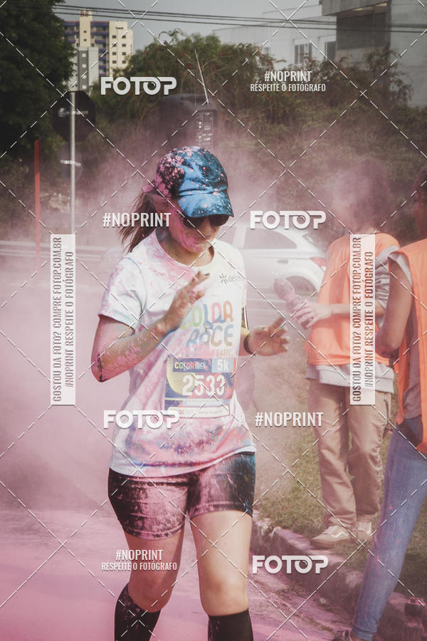 Buy your photos of the eventColor Race Brasil - So Carlos on Fotop