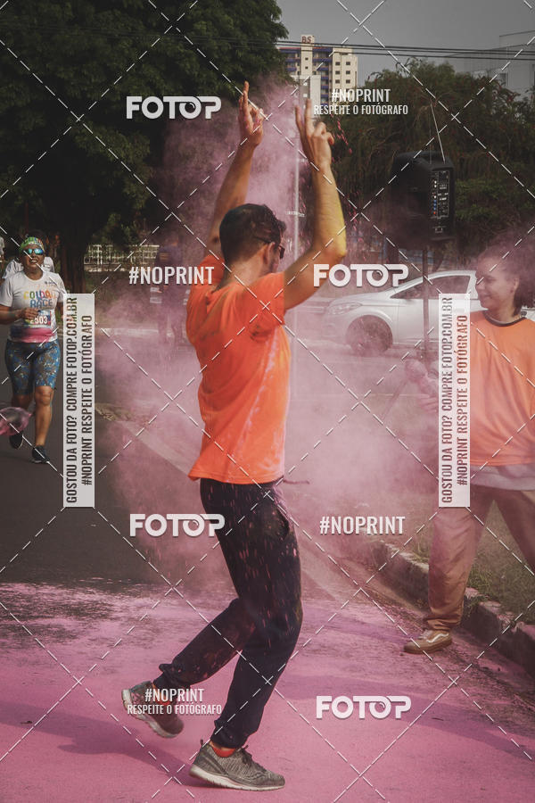 Buy your photos of the eventColor Race Brasil - So Carlos on Fotop