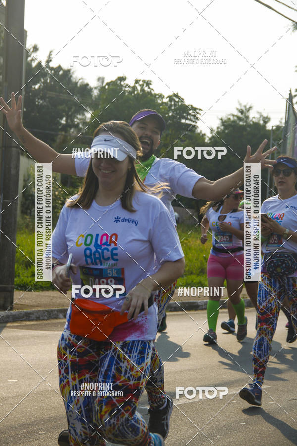 Buy your photos of the eventColor Race Brasil - S�o Carlos on Fotop