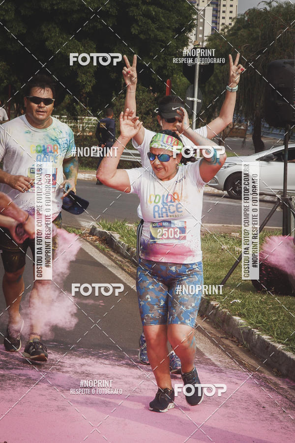 Buy your photos of the eventColor Race Brasil - So Carlos on Fotop