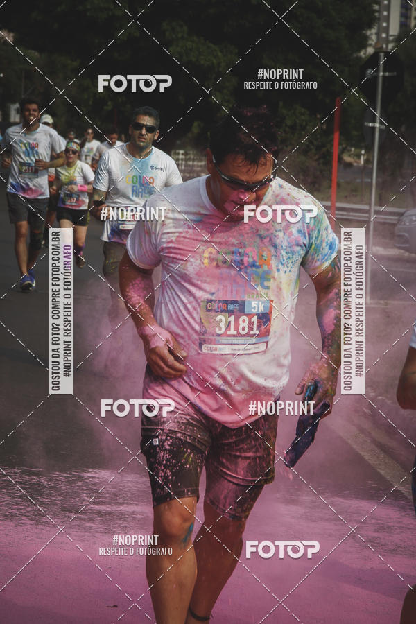 Buy your photos of the eventColor Race Brasil - So Carlos on Fotop