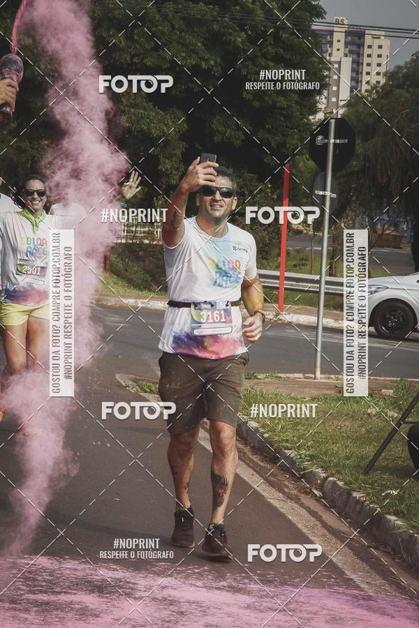 Buy your photos of the eventColor Race Brasil - So Carlos on Fotop