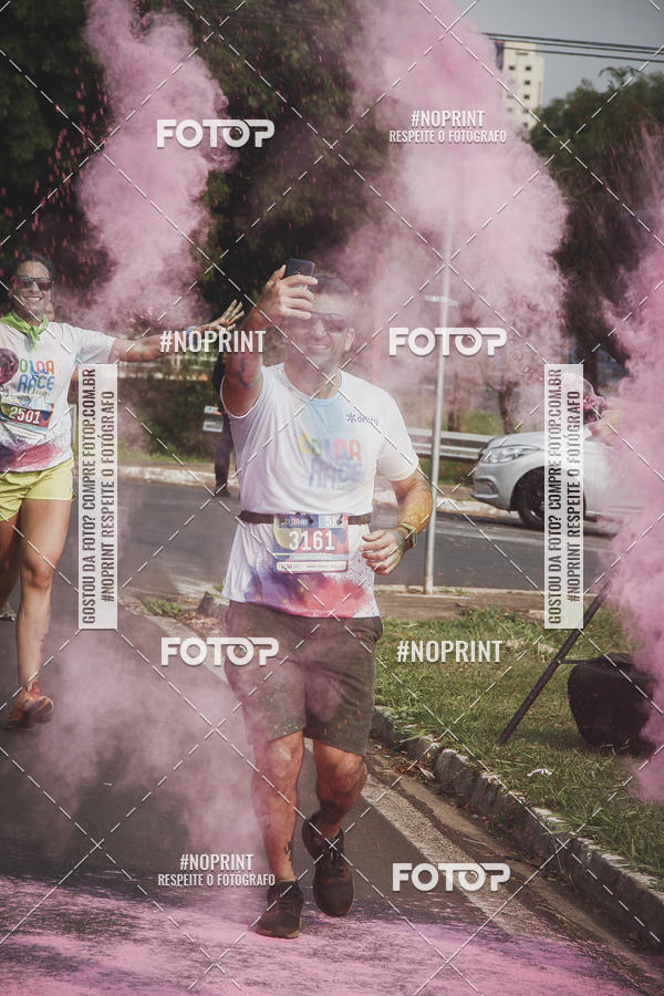 Buy your photos of the eventColor Race Brasil - So Carlos on Fotop