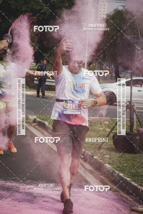 Buy your photos of the eventColor Race Brasil - So Carlos on Fotop