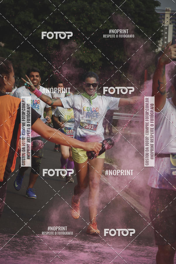 Buy your photos of the eventColor Race Brasil - So Carlos on Fotop