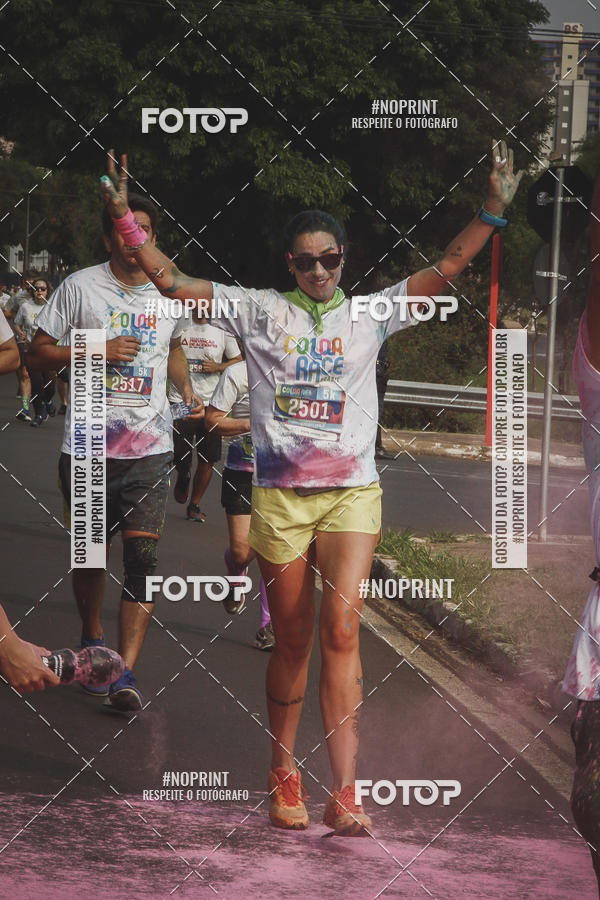 Buy your photos of the eventColor Race Brasil - So Carlos on Fotop