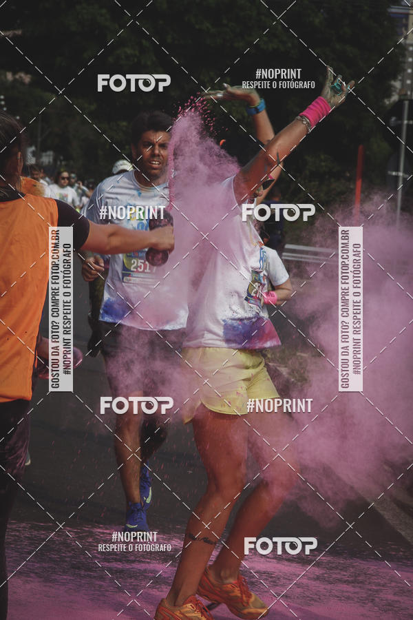 Buy your photos of the eventColor Race Brasil - So Carlos on Fotop
