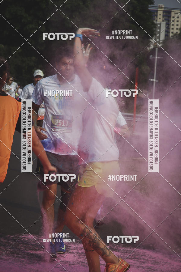 Buy your photos of the eventColor Race Brasil - So Carlos on Fotop
