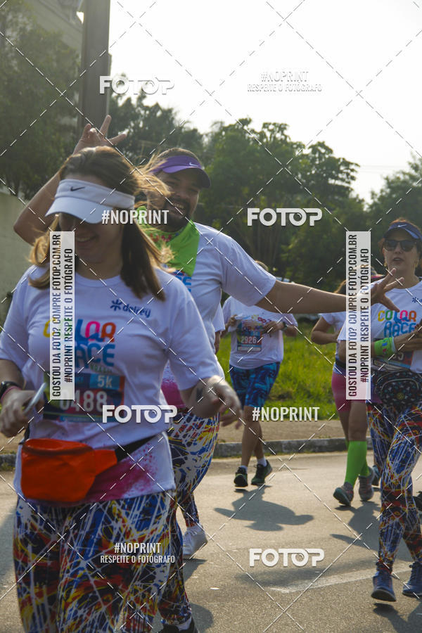 Buy your photos of the eventColor Race Brasil - S�o Carlos on Fotop