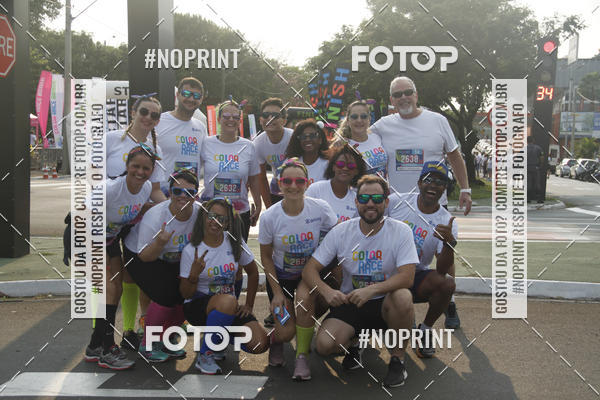 Buy your photos of the eventColor Race Brasil - So Carlos on Fotop