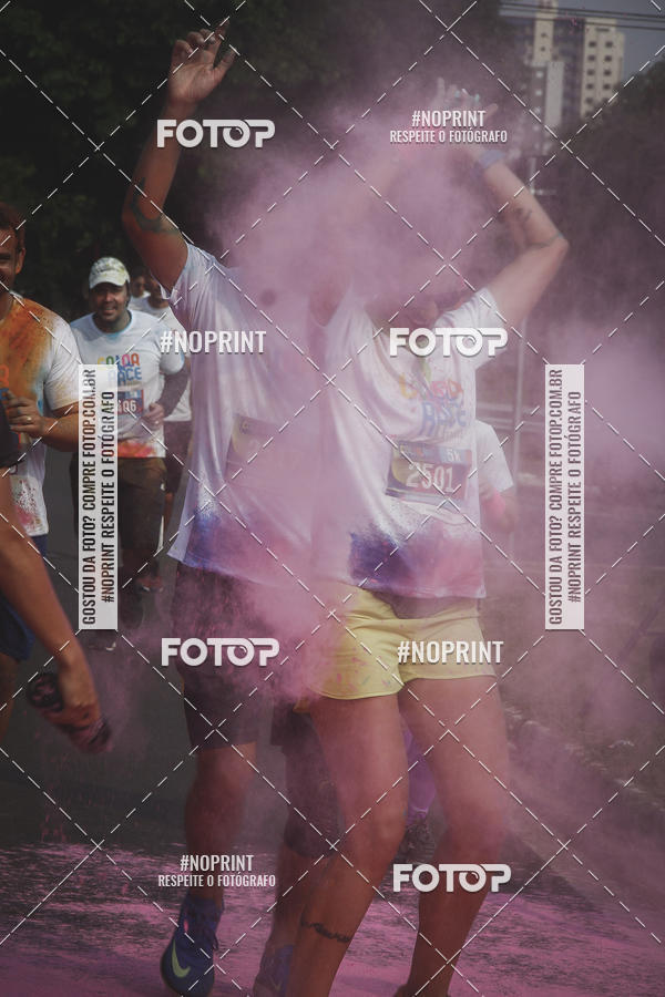 Buy your photos of the eventColor Race Brasil - So Carlos on Fotop