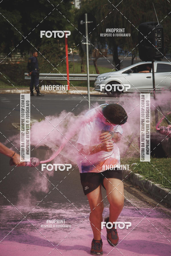 Buy your photos of the eventColor Race Brasil - So Carlos on Fotop