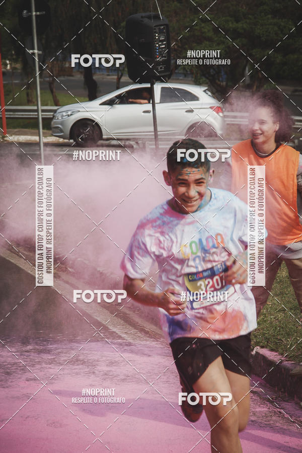Buy your photos of the eventColor Race Brasil - So Carlos on Fotop