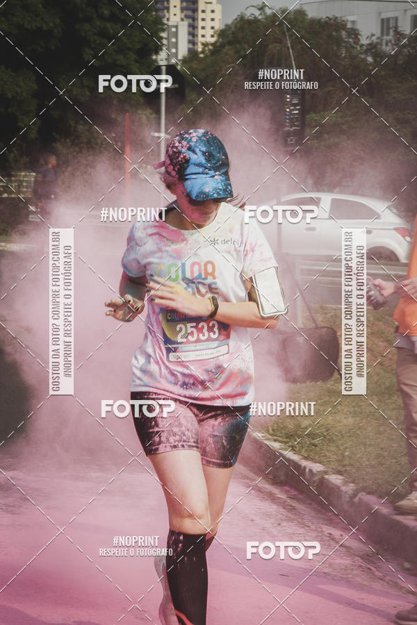 Buy your photos of the eventColor Race Brasil - So Carlos on Fotop