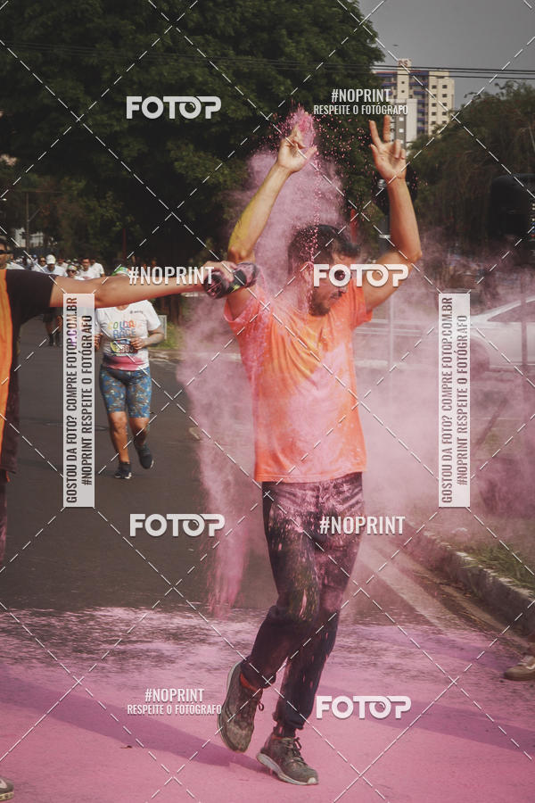 Buy your photos of the eventColor Race Brasil - So Carlos on Fotop