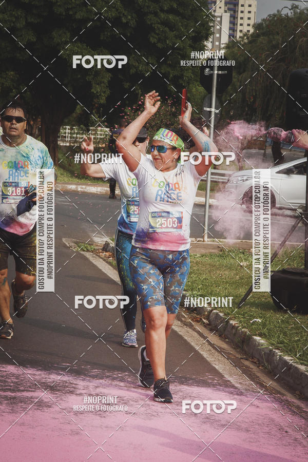 Buy your photos of the eventColor Race Brasil - So Carlos on Fotop