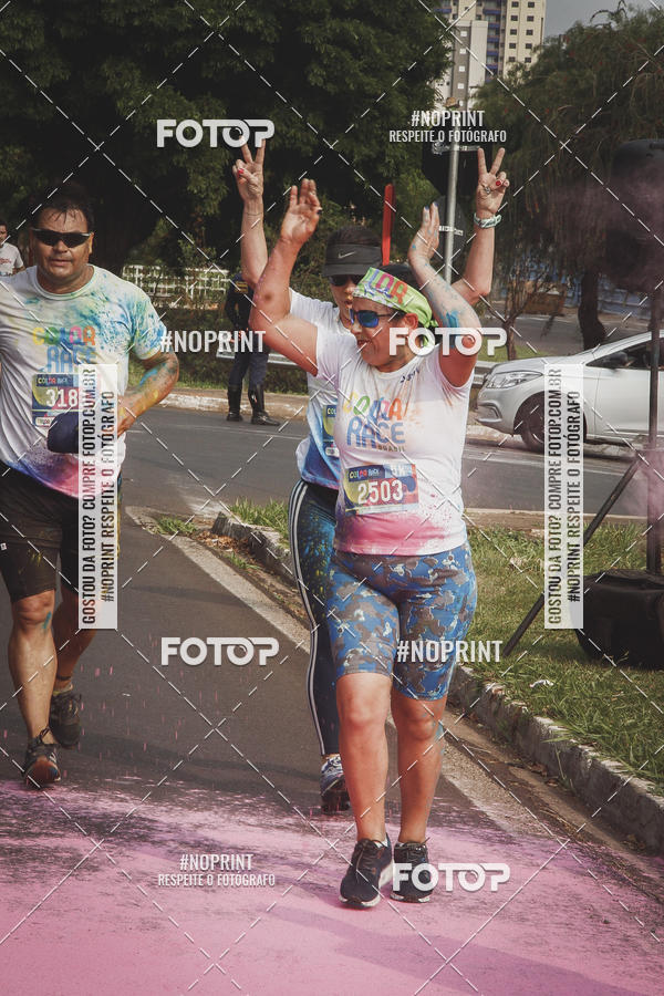 Buy your photos of the eventColor Race Brasil - So Carlos on Fotop