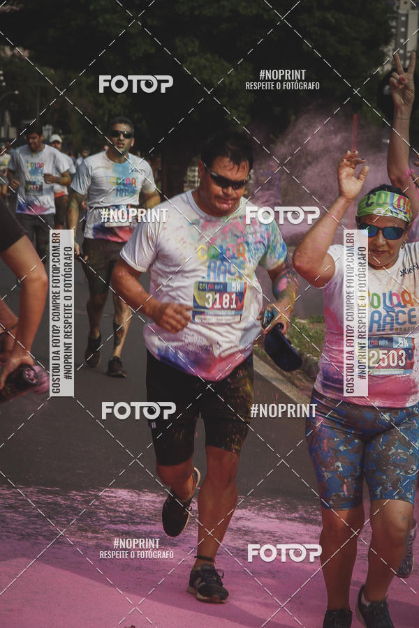 Buy your photos of the eventColor Race Brasil - So Carlos on Fotop
