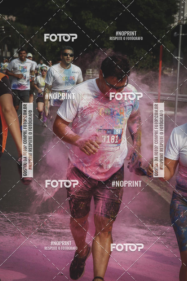 Buy your photos of the eventColor Race Brasil - So Carlos on Fotop